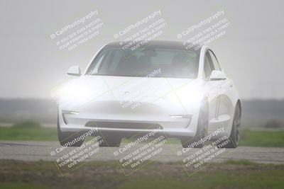 media/Jan-25-2026-Speed Ventures (Sun) [[0f6c16c17e]]/Green/Session 1 (Sweeper)/